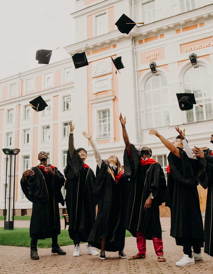 Graduation